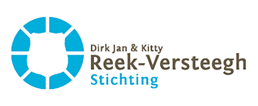 De Dirk Jan & Kitty Reek-Versteegh Stichting